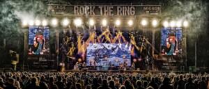 Rock the Ring 2019 (CH)